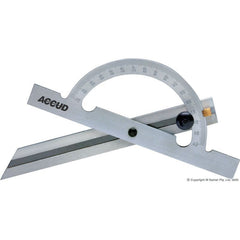 Accud - 300x600mm Protractor | AC-813-024-01