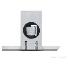 Accud - Adjustable Square | AC-831-002-10