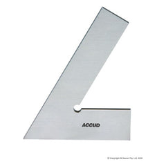 Accud - 60° Square | AC-847-008-02