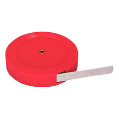 Accud - 0.01mm Feeler Tape | AC-916-001-01