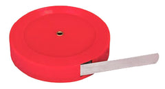 Accud - 0.02mm Feeler Tape | AC-916-002-01