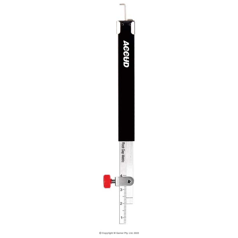 Accud - Pipe Welding Gage | AC-960-030-01