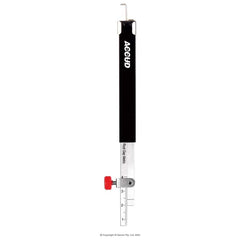 Accud - Pipe Welding Gage | AC-960-030-01