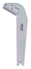 Accud - Drill Point Gauge | AC-965-005-01