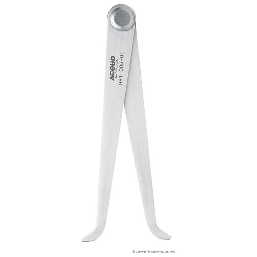 Accud - 1000MM Inside Caliper | AC-981-040-01