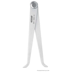 Accud - 1000MM Inside Caliper | AC-981-040-01