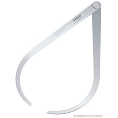 Accud - 300mm Outside Caliper | AC-983-012-01