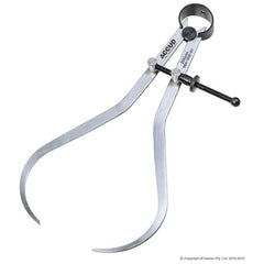 Accud - 300mm Outside Spring Caliper | AC-984-012-01