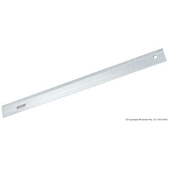 Accud - 1000mm Straight Edge Rule | AC-991-040-01