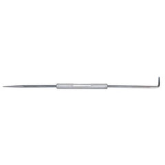 Accud - 250mm Scriber | AC-995-009-01