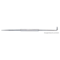 Accud - 250mm Scriber | AC-995-009-01
