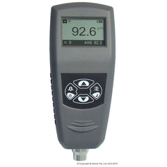 Accud - Digital Coating Thickness Gauge | AC-CF1250