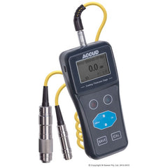 Accud - Coating Thickness Gauge FN type | AC-CFN1500