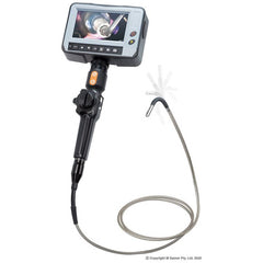 Accud - 5.5mm Probe Diameter Endoscope | AC-ES5515