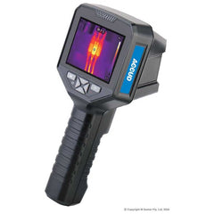 Accud - Infrared Thermal Imaging Camera | AC-ITC450