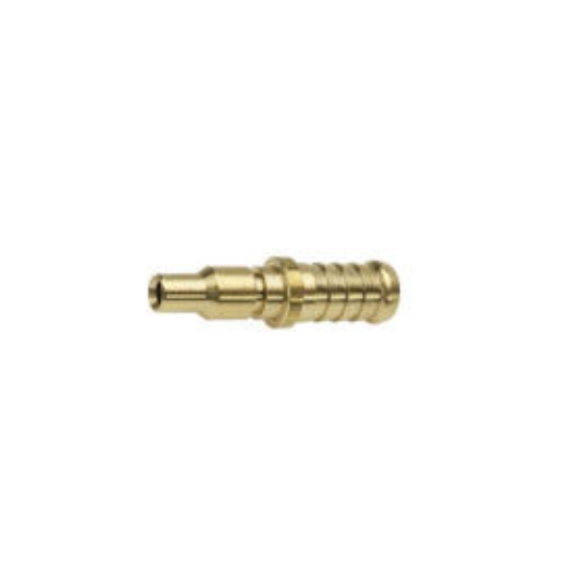 Hardie Hose - Jamec (31T4) Adaptor 1/4" Hosetail | AC-JE20PH