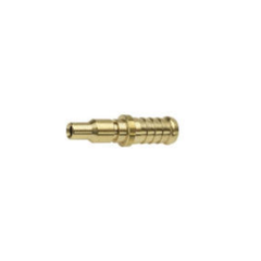 Hardie Hose - Jamec (31T6) Adaptor 3/8" Hosetail | AC-JE30PH