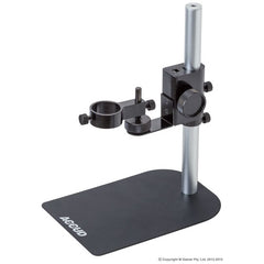 Accud - Universal Digital Microscope Stand | AC-MS36B