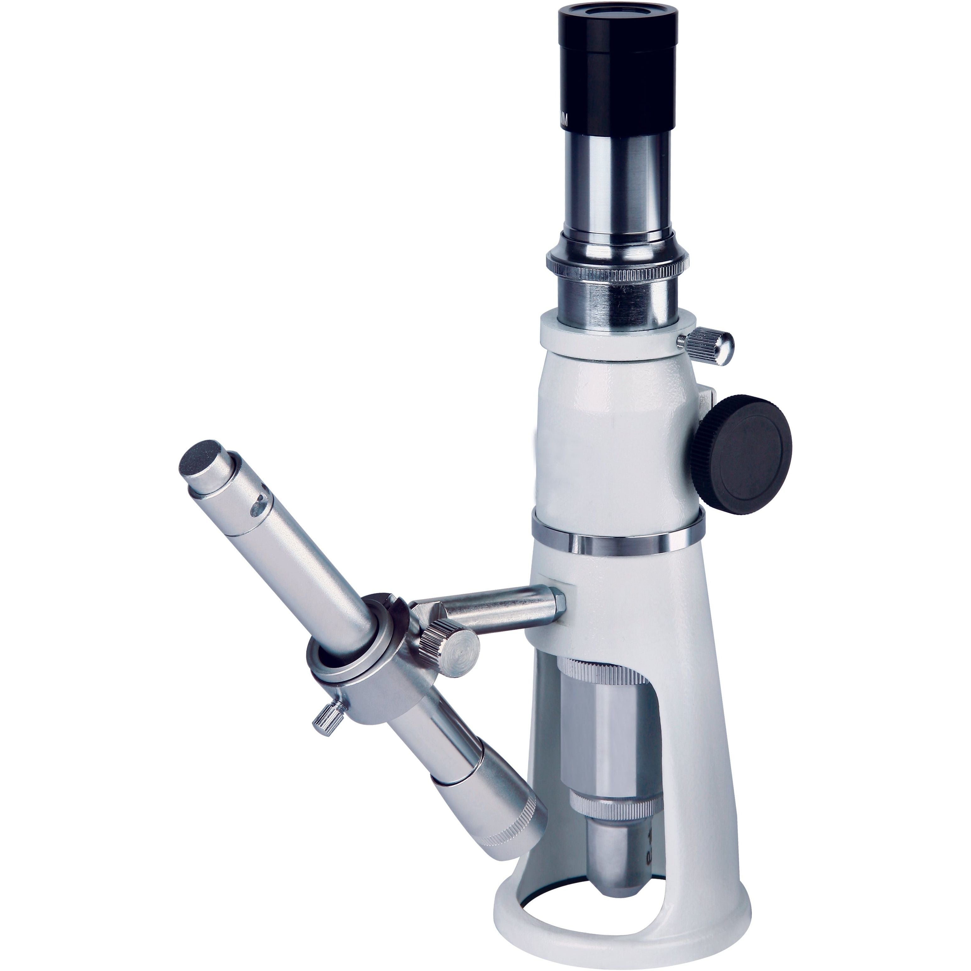 Accud - 100x Porta - ble Microscope | AC-PM100