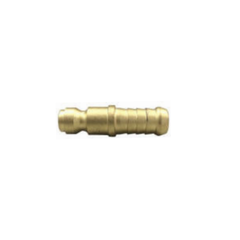 Hardie Hose - Ryco Eq. (R205) Adaptor x 1/4" Hosetail | AC-RE20PH