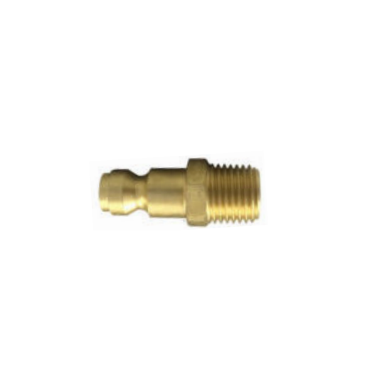 Hardie Hose - Ryco Eq. (R251) Adaptor x 3/8" Male BSP | AC-RE30PM