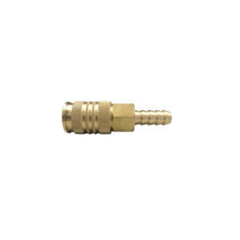 Hardie Hose - Ryco Eq. (R299) Coupling x 1/2" Hosetail | AC-RE40SH