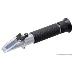 Accud - Porta - ble Refractometer | AC-RM10