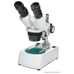 Accud - 40 x Stereo Microscope | AC-SM40