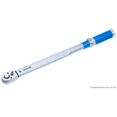 Accud - 40-200Nm Torque Wrench | AC-TWM200Q