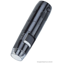 Accud - 200x Digital Wifi Microscope | AC-WIFI200