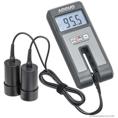 Accud - Window Tint Meter | AC-WTM2000