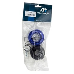 Macnaught Drum Adaptor Set | AC24S