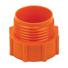 Macnaught - Bung Adaptor - 2" BSP | AC27