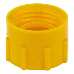 Macnaught - Bung Adaptor - 2" BSP | AC28