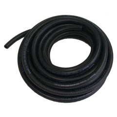 AIP - Heater Hose Standard - 12mm X Mtr | 08-050-012-cut | ACH13