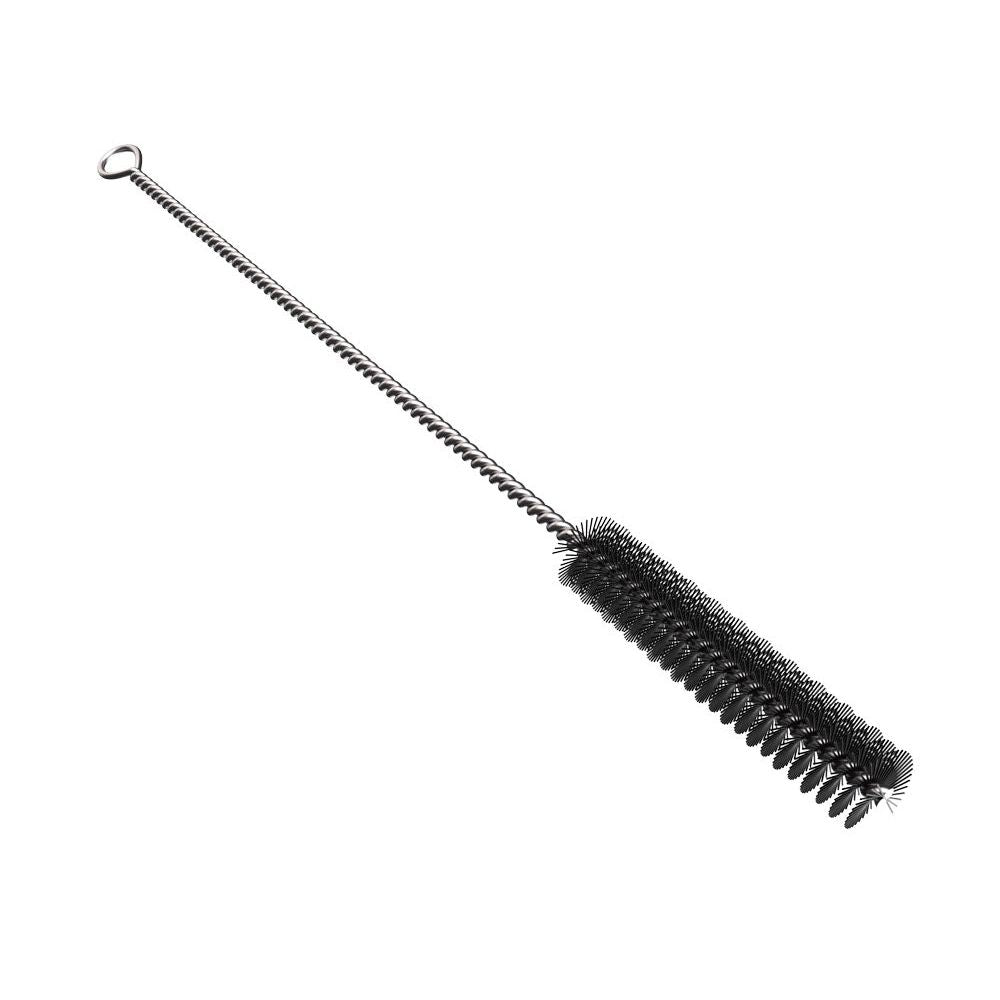 Bremick - HOLE CLEANING METAL BRUSH 14mm x 80mm x 300mm | ACIHCMB0142