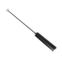 Bremick - HOLE CLEANING METAL BRUSH 14mm x 80mm x 300mm | ACIHCMB0142