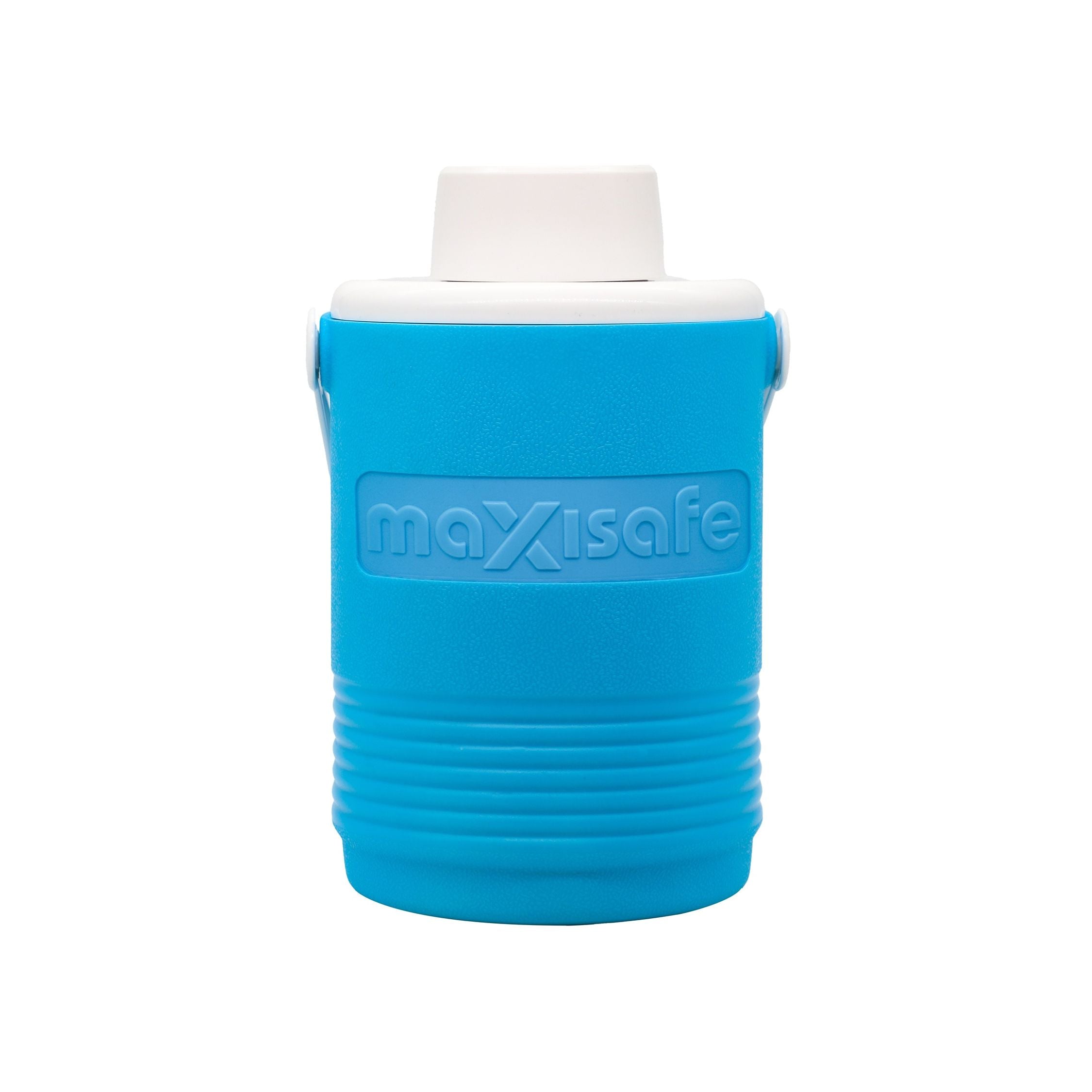 Maxisafe Maxisafe - Maxisafe Drink Cooler Jug 2.5L | ACJ1200 () | Maxisafe ...