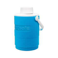 Maxisafe - Maxisafe Drink Cooler Jug 2.5L | ACJ1200