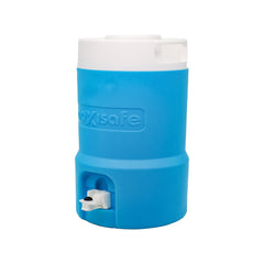 Maxisafe - Maxisafe Drink Cooler Jug 5L | ACJ1201
