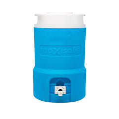 Maxisafe - Maxisafe Drink Cooler Jug 5L | ACJ1201