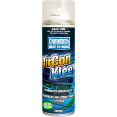 Chemtech - Aircon Kleen Air Conditioner Cleaner 150g | ACK-150G