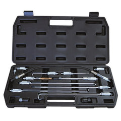 Macnaught - Accessory Kit - Aviation | ACK2-02