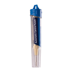 Kincrome - Automatic Centre Punch | ACP