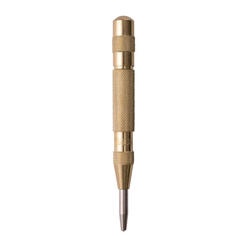 Kincrome Automatic Centre Punch | ACP