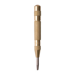 Kincrome Automatic Centre Punch | ACP