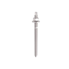 Bremick - Chemical Stud Bolt 316 M8 x 110mm (Box of 10)