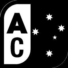 Advance Chemicals - Addip Pc849 20Kg | 849-20