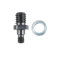 Precision Specialty Tools - ADAPTOR 3/8 BSW X M6 NOGA | AD6030