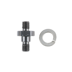 Precision Specialty Tools - ADAPTOR EXTERNAL M6 x M6 NOGA | AD6060